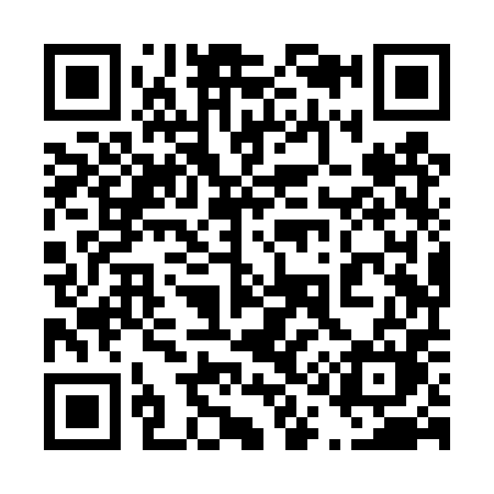 QR code for 418TPM