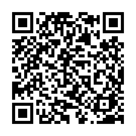 QR code for 418TZA