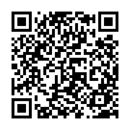 QR code for 418UON