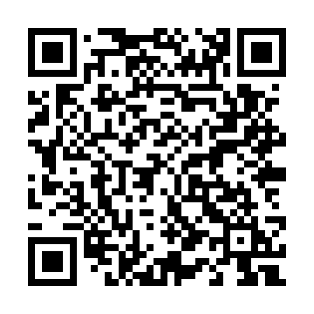 QR code for 418USI