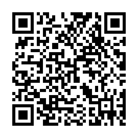 QR code for 418USN