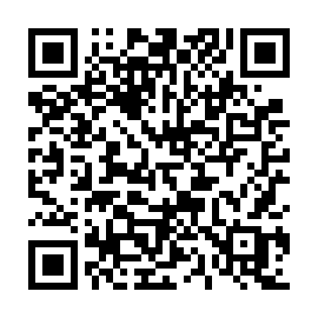 QR code for 418VDB