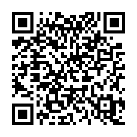 QR code for 418VZM