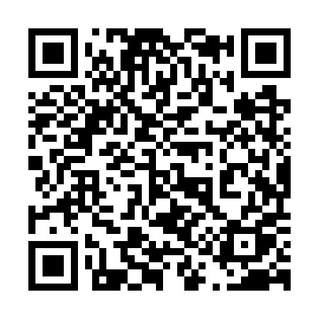 QR code for 418WPQ