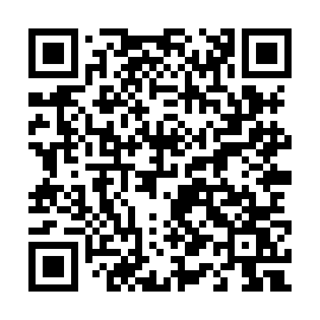 QR code for 418XNW