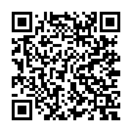 QR code for 418XOS