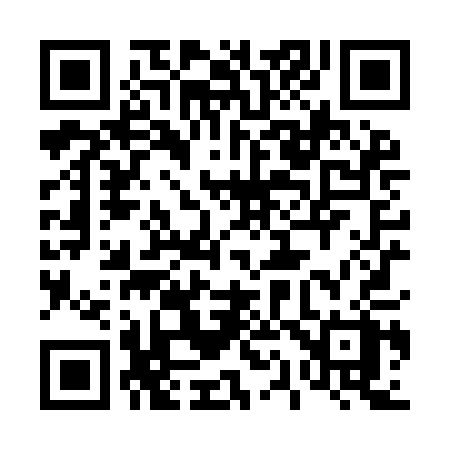QR code for 418YAX
