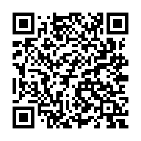 QR code for 418YOC