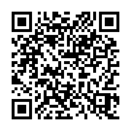 QR code for 418ZAR