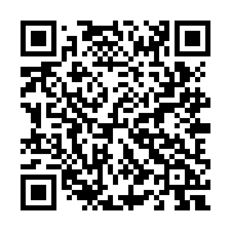QR code for 418ZHF