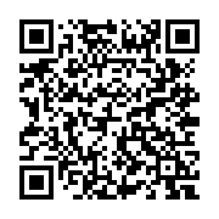 QR code for 418ZOI