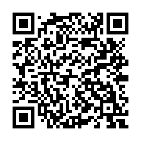 QR code for 418ZQO