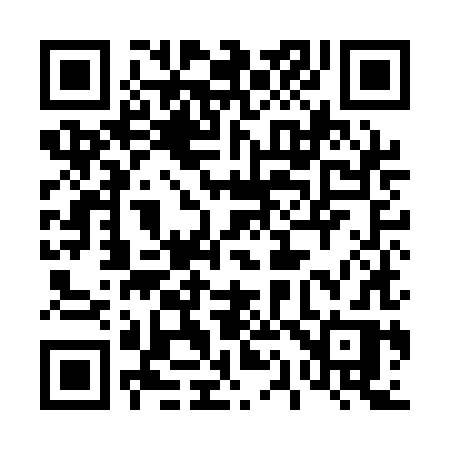 QR code for 419AHR
