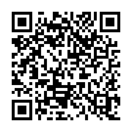 QR code for 419AYH
