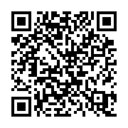 QR code for 419CBA
