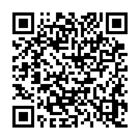 QR code for 419CLZ