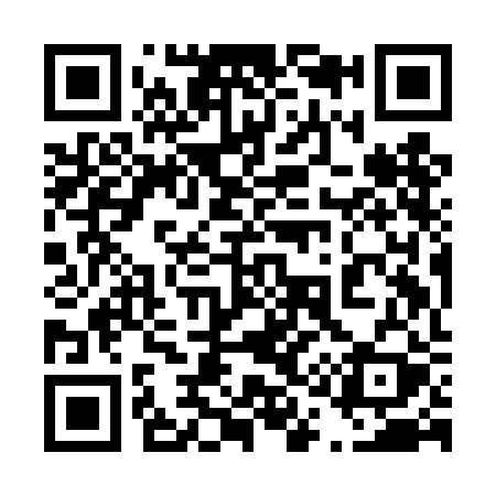 QR code for 419DBY