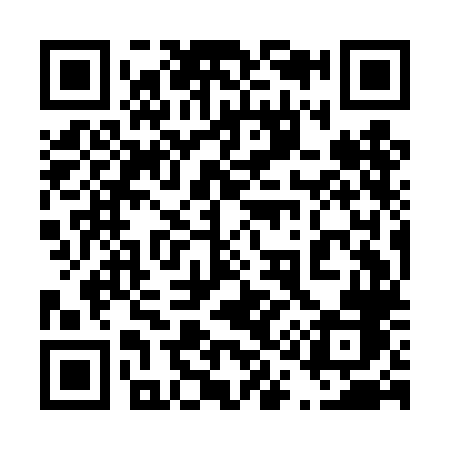 QR code for 419DLB