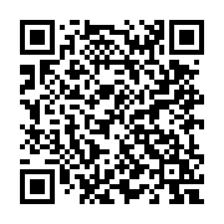 QR code for 419DXU