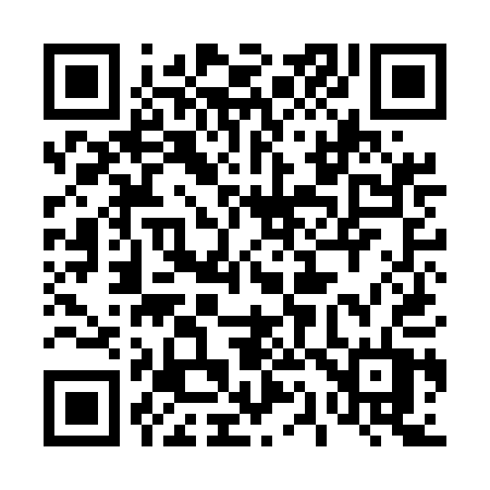 QR code for 419EAT