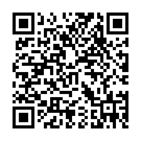 QR code for 419EMS