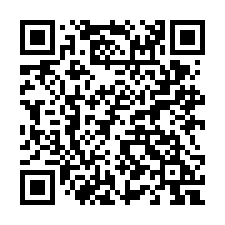 QR code for 419FBE