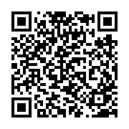 QR code for 419FXW