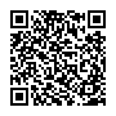 QR code for 419GNW