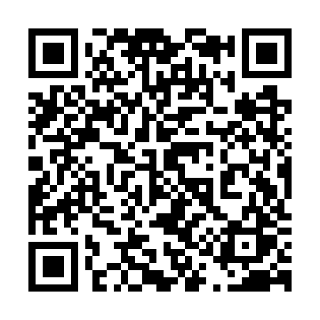 QR code for 419GZS