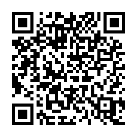 QR code for 419ICB