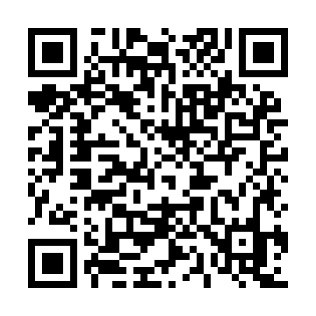 QR code for 419IJO
