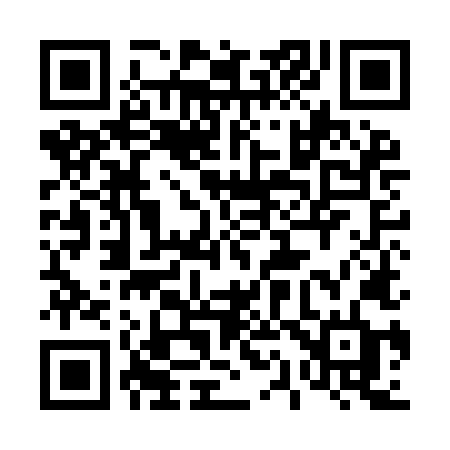 QR code for 419ILD