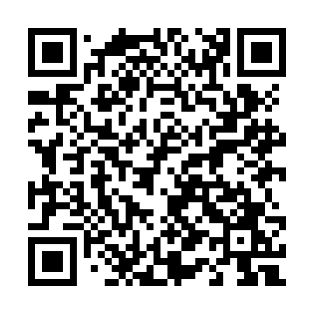 QR code for 419JFO