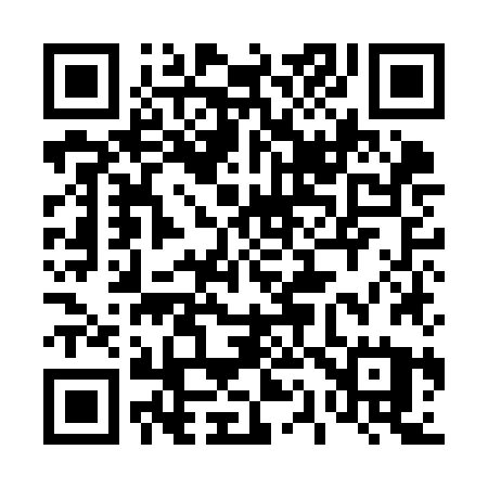 QR code for 419KJU