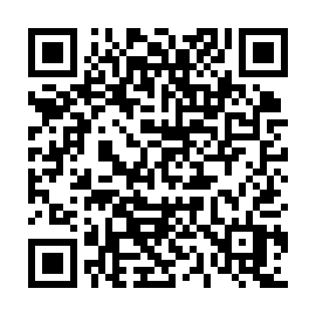 QR code for 419KQT