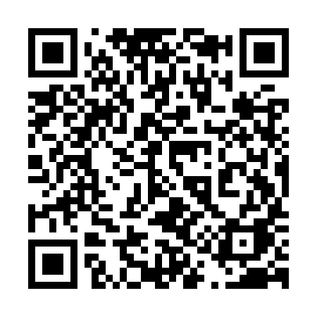 QR code for 419KYA