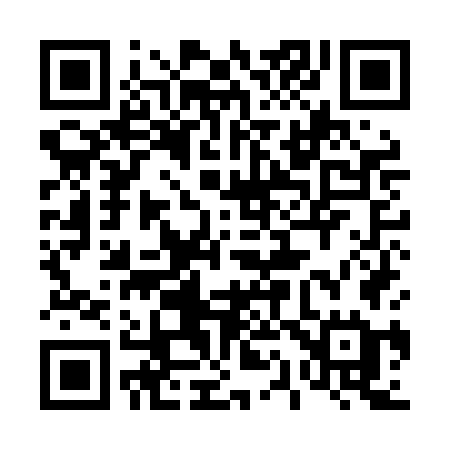 QR code for 419LGE