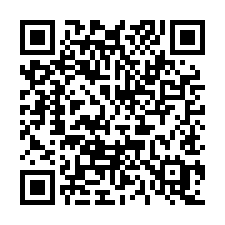 QR code for 419LIE