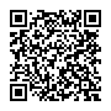 QR code for 419LZE