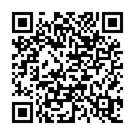 QR code for 419MFD