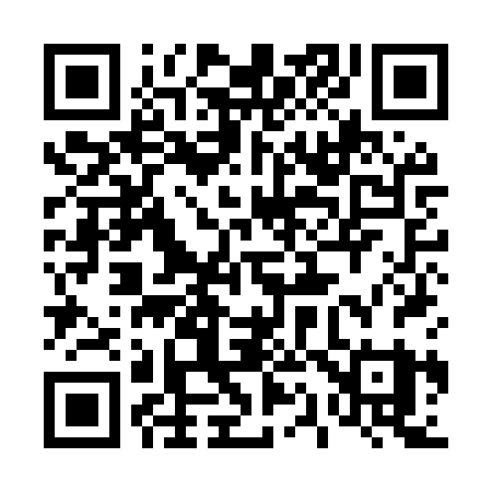 QR code for 419MRY