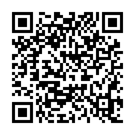 QR code for 419NNO