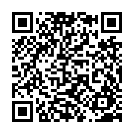 QR code for 419NZN