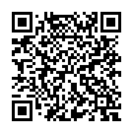 QR code for 419OPY