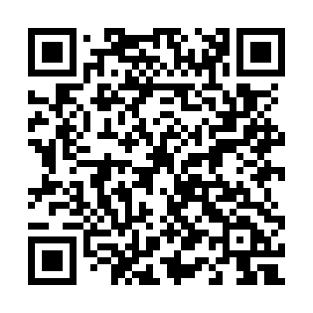 QR code for 419OTD