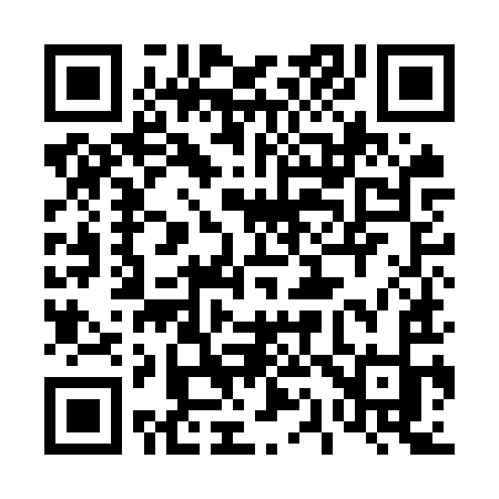 QR code for 419OYK