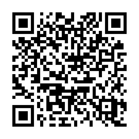 QR code for 419OZX
