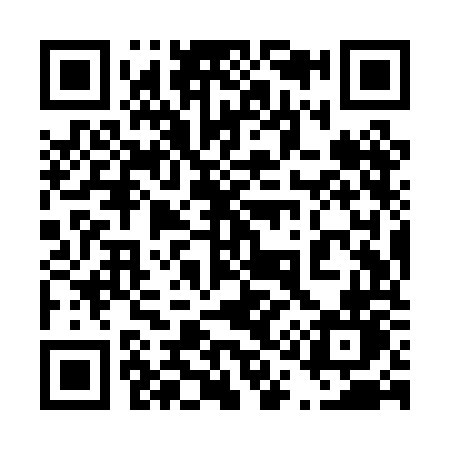 QR code for 419PON