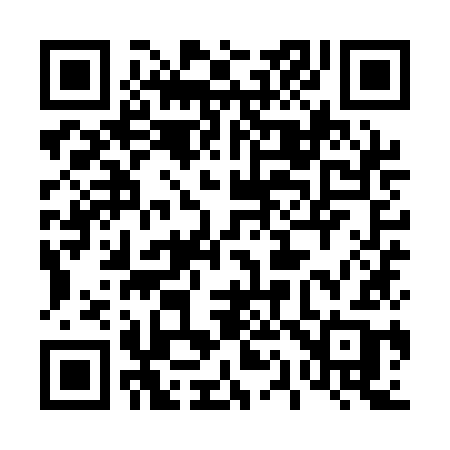 QR code for 419QKB