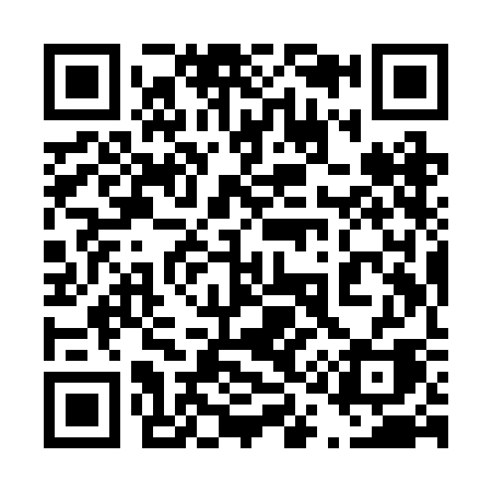 QR code for 419RCA